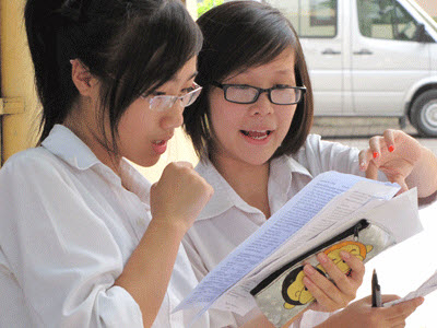 Thành lập trường Đại học Tài chính - Ngân hàng Hà Nội
